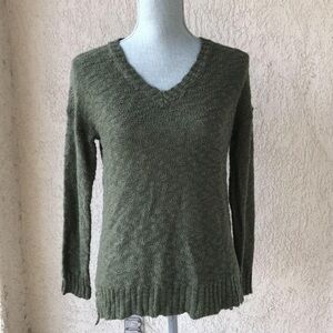 Charlotte Russe Women’s Sweater Size XS